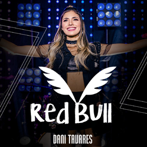 Red Bull (Ao Vivo)