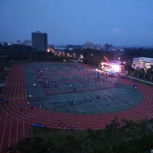 狼或者羊（Prod 9mm）