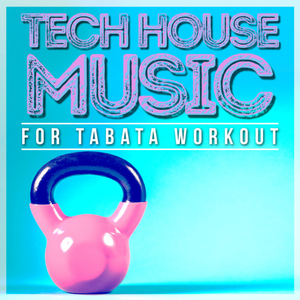 Tabata Tech House