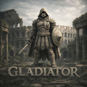GLADIATOR