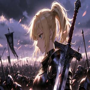 Thrones of the Eternal Gods