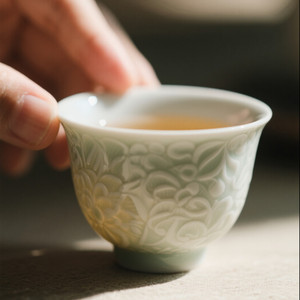 山月随人归 古筝曲