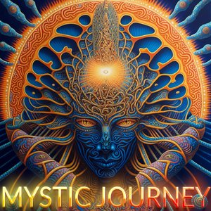 Mystic Journey