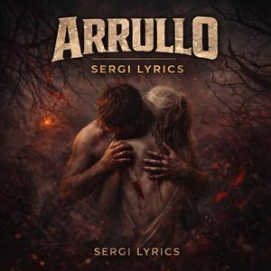 Arrullo (Rock)
