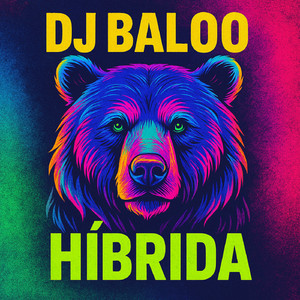 Hibrida