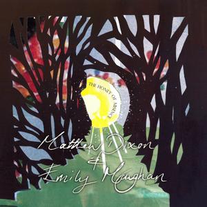 Dancing With My Shadows