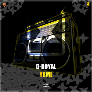 YRML (Pro Mix)