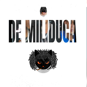 "De Miliduca"