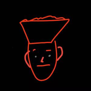 如果他不是EMO男孩