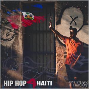 Haiti 4 Life (feat. Jeezzzy 286, Slooze & Still B)
