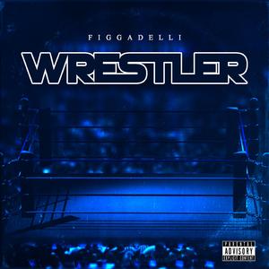 Wrestler