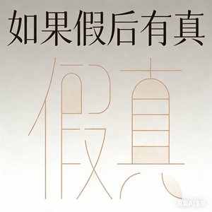 如果假后有真_网易云0603~1.mp3