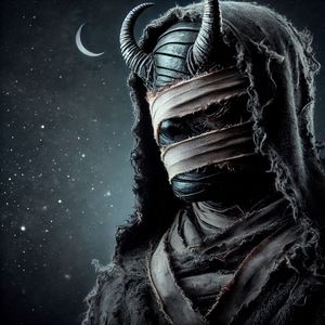 GÖZÜMDEKİ PERDELER