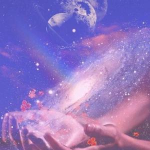 惊雷(抒情版)_（翻自 皮卡丘多多）