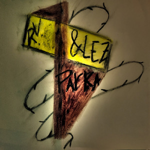 Overless