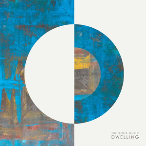 Dwelling