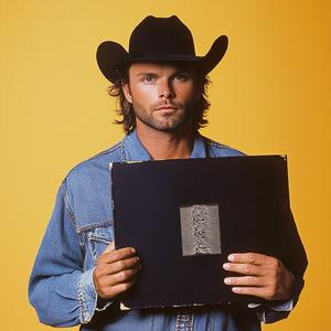 I Wanna Be A Singer In A Post Punk Band