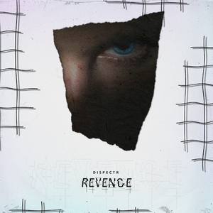 Revenge