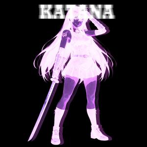 KATANA