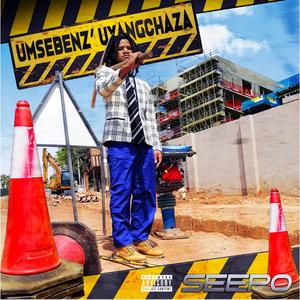 Umsebenz' Uyangchaza