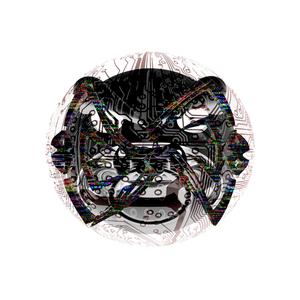 Incovidation spontanée