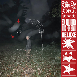 Where’s Your Love Now (Waxahatchee Version)