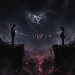 Static Hearts