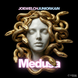 Medusa (Intro Mix)