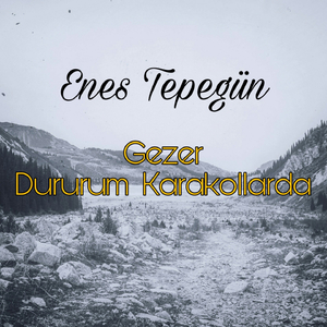 Gezer Dururum Karakollarda