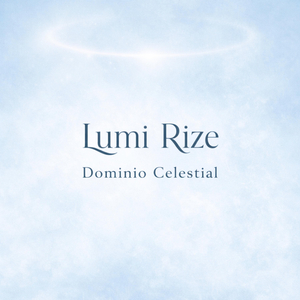 Frontera de la Redención