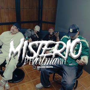 Misterio