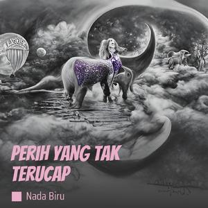 Perih Yang Tak Terucap (Acoustic)