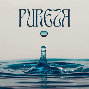 Pureza