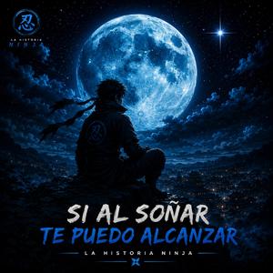 Si al soñar te puedo encontrar