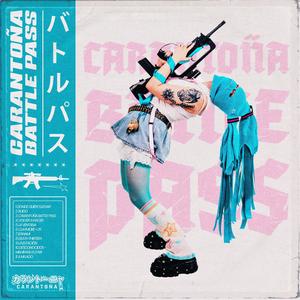 CARANTOÑA BATTLE PASS