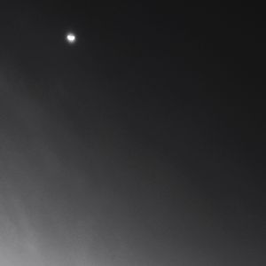 无头人（prod.tired）