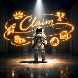 Claim