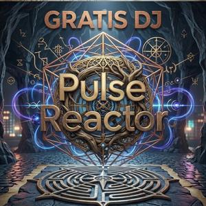 Pulse Reactor