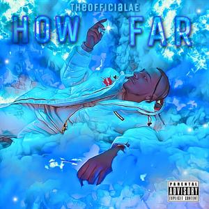 How Far