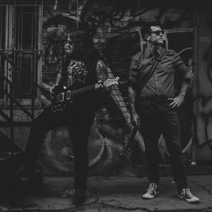 That Look, It Ain't You