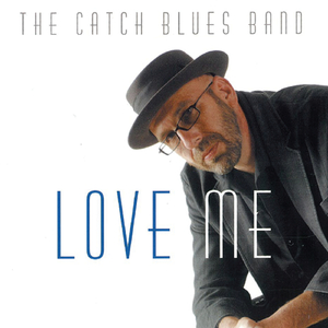 Bluesville