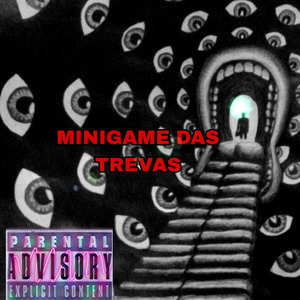 RESPOSTA AO DJ DO ANO NOVO