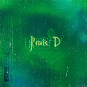 J'suis D (R2T)