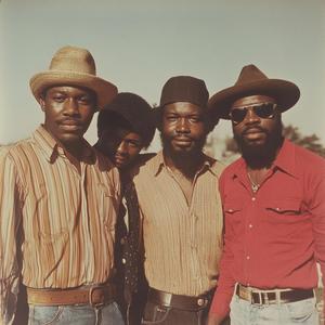 Money Can’t Buy Happiness