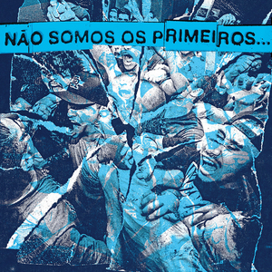 Mais Do Que Pensa