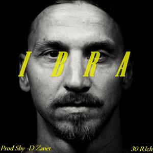 IBRA