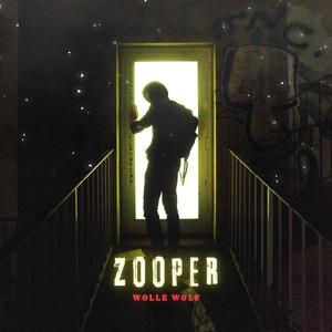 Zooper