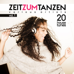 Habla! (Amorhouse & Fennel Vocal & Flute Mix)