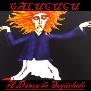 A Dança do Seqüelado