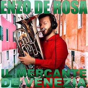 Il Mercante De Venezia